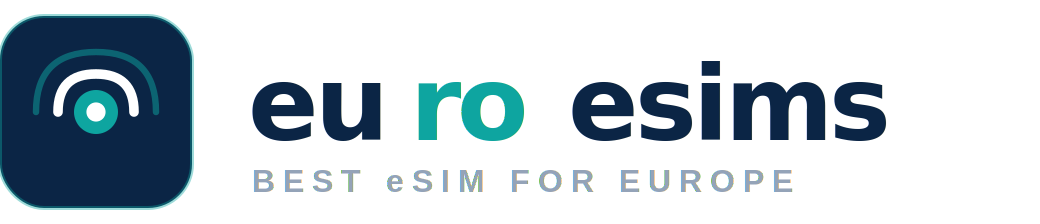 euroesims